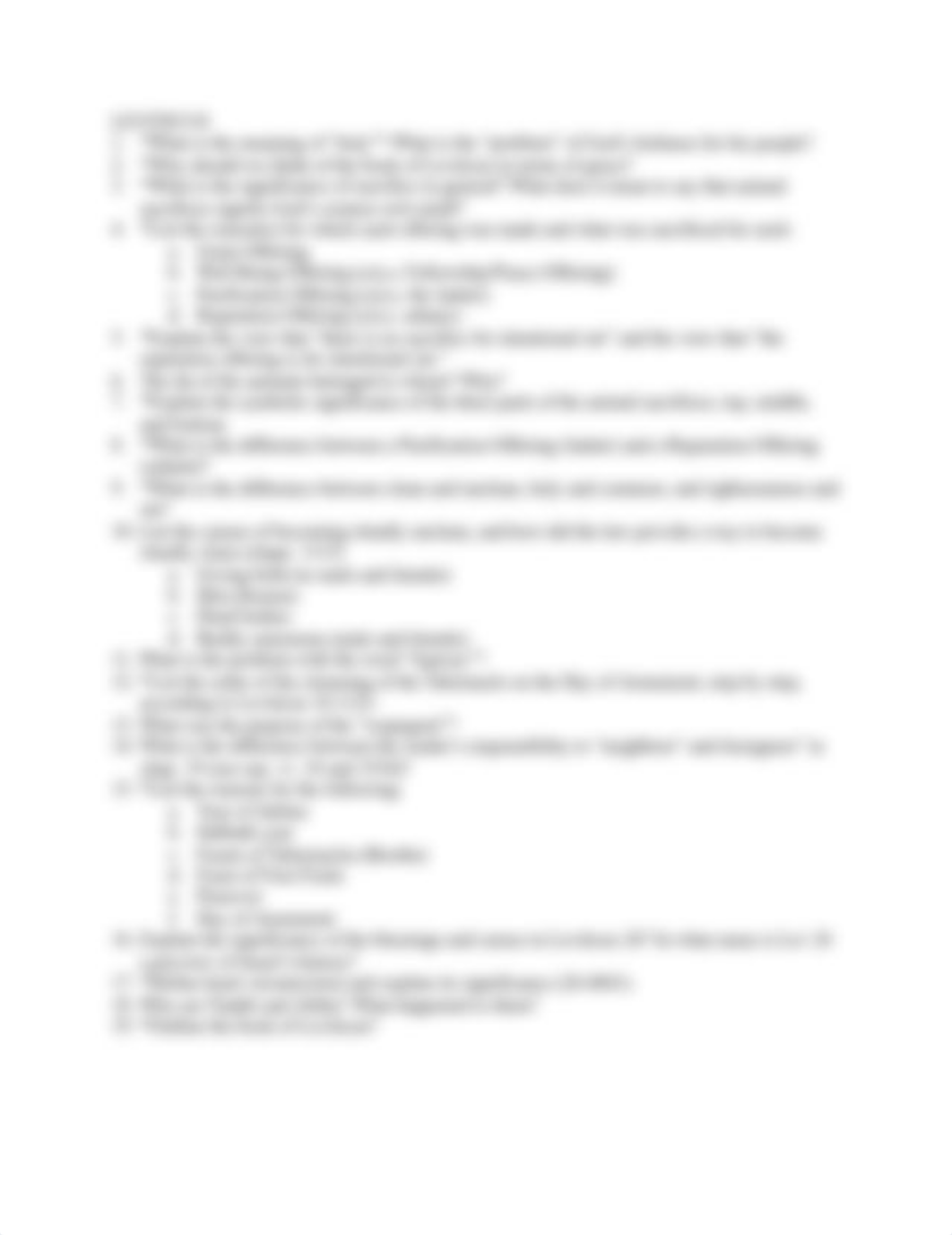 EXODUS_LEVITICUS_QUIZ_OVERVIEW.pdf_dt4dwpchh58_page2