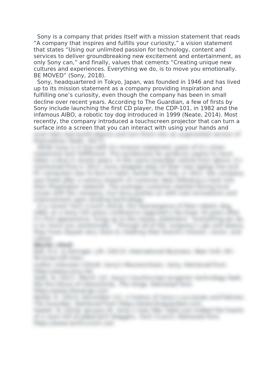 IB315 unit4 discussion.docx_dt4ealt35kw_page1