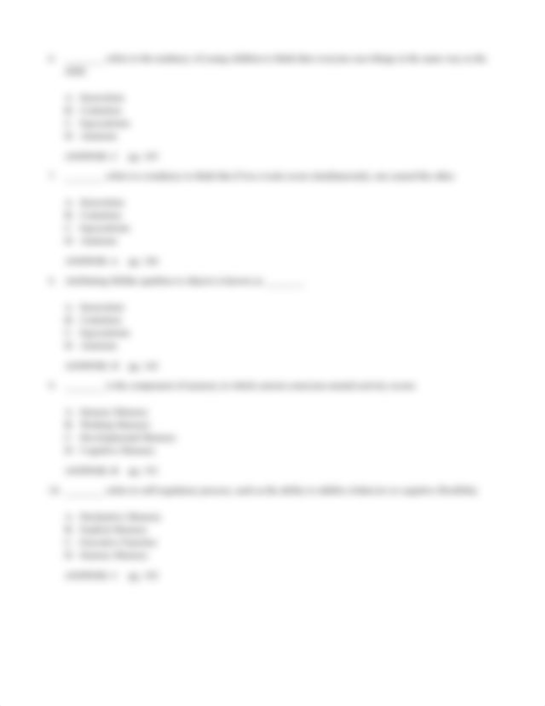 Unit 5 Questions.docx_dt4ec8o27d9_page2