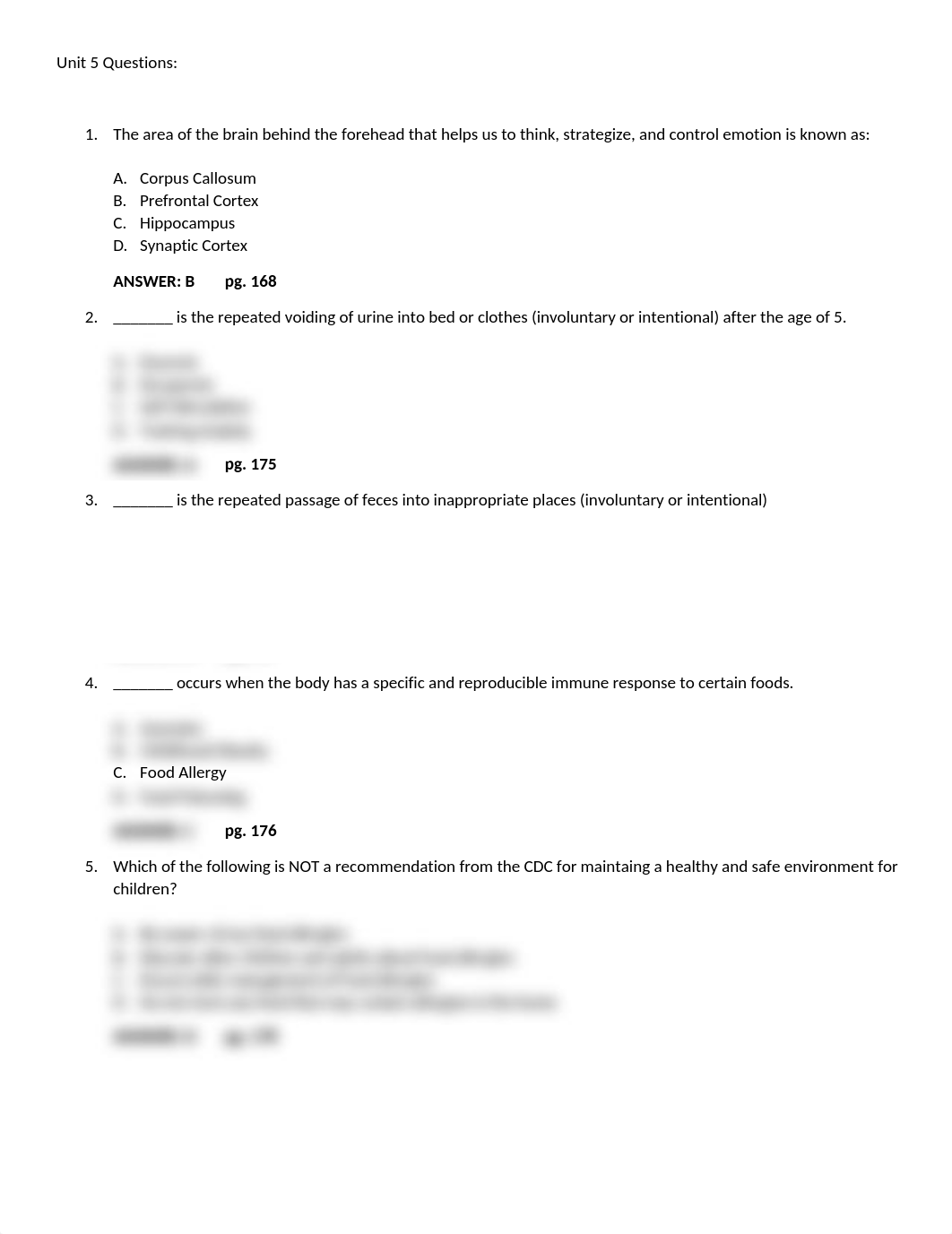 Unit 5 Questions.docx_dt4ec8o27d9_page1