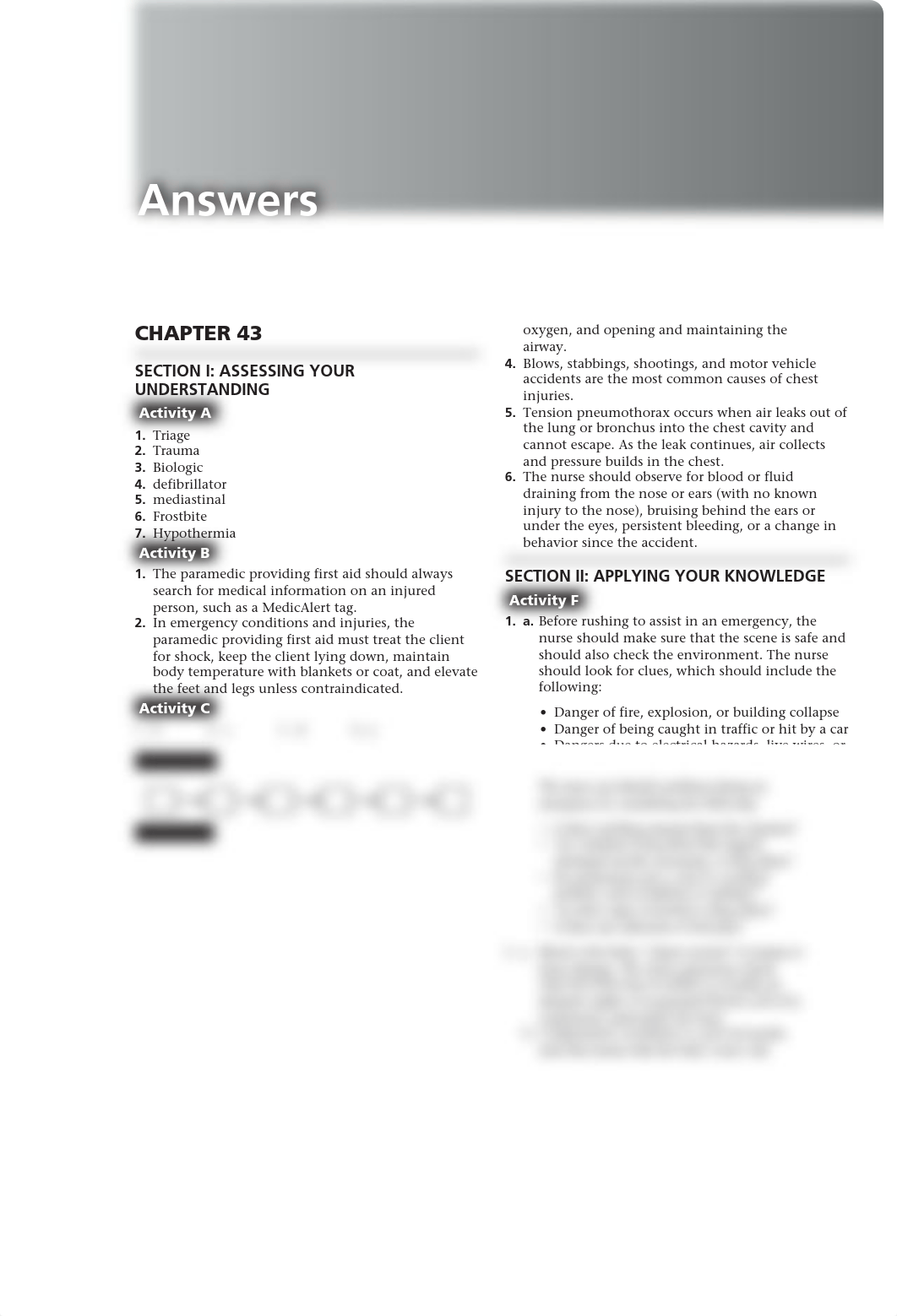 ASW_Chapter_43.pdf_dt4eet6r9mr_page1