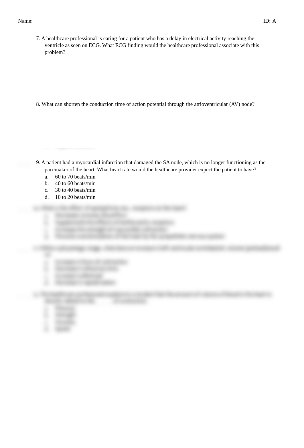 Quiz #3 Cardiovascular - NA.pdf_dt4efo5ruku_page2