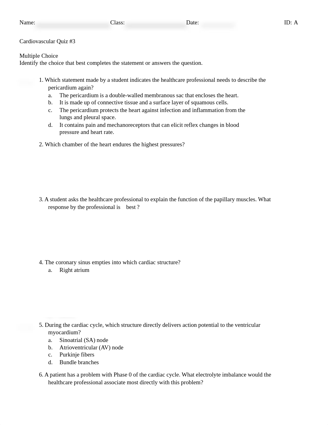 Quiz #3 Cardiovascular - NA.pdf_dt4efo5ruku_page1