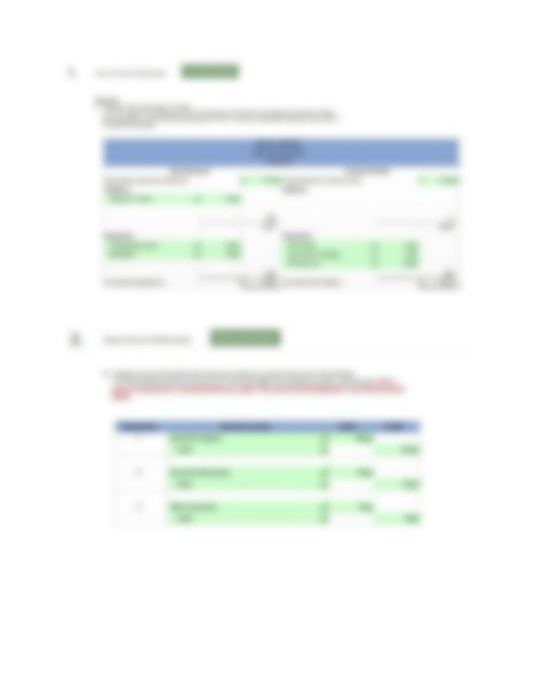 Acct 2301 -Homework Ch. 5.pdf_dt4ehhyswoz_page2