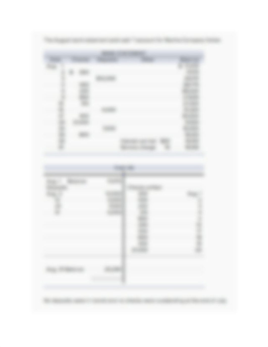 Acct 2301 -Homework Ch. 5.pdf_dt4ehhyswoz_page4