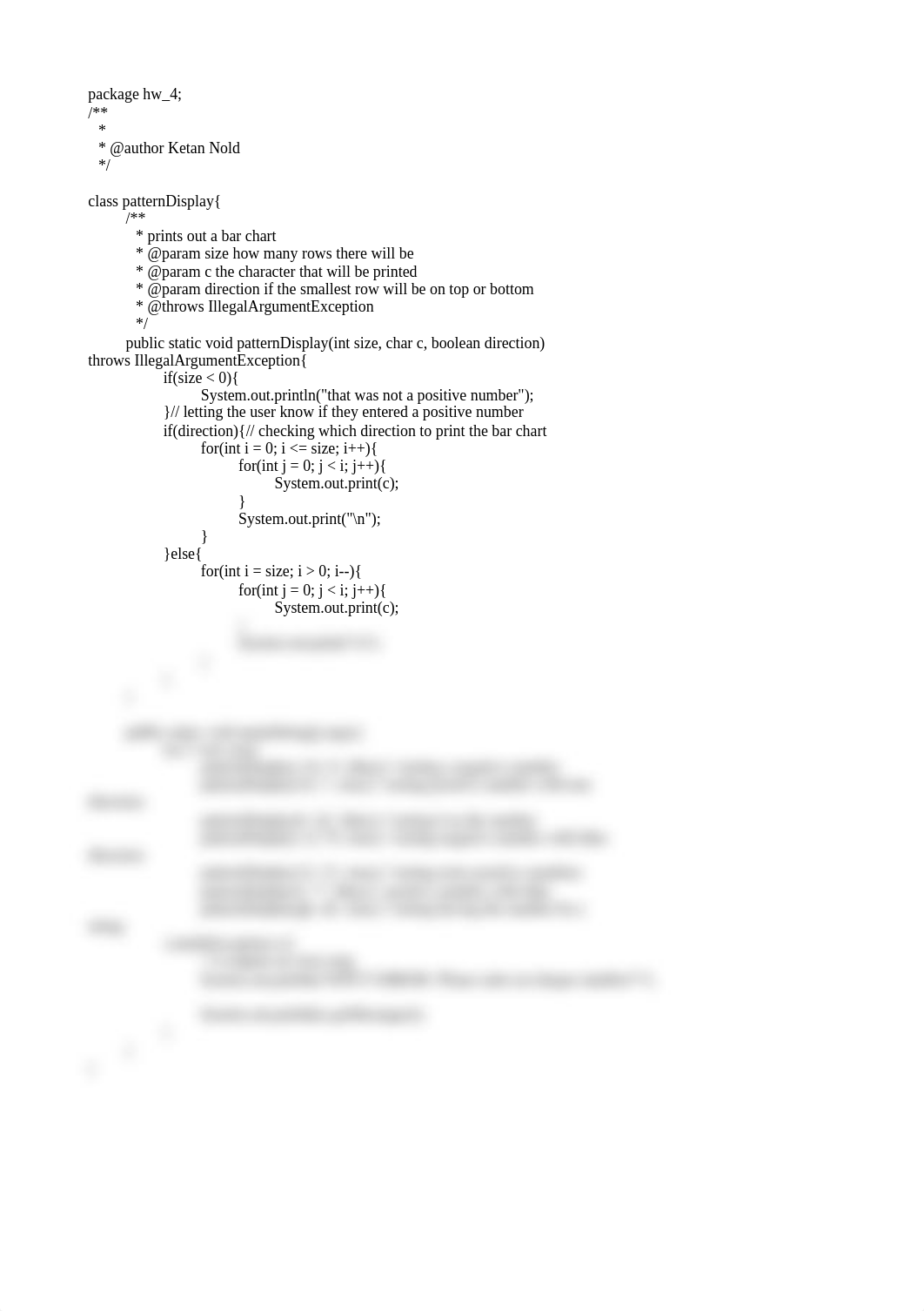 patternDisplay.java_dt4em9vregt_page1