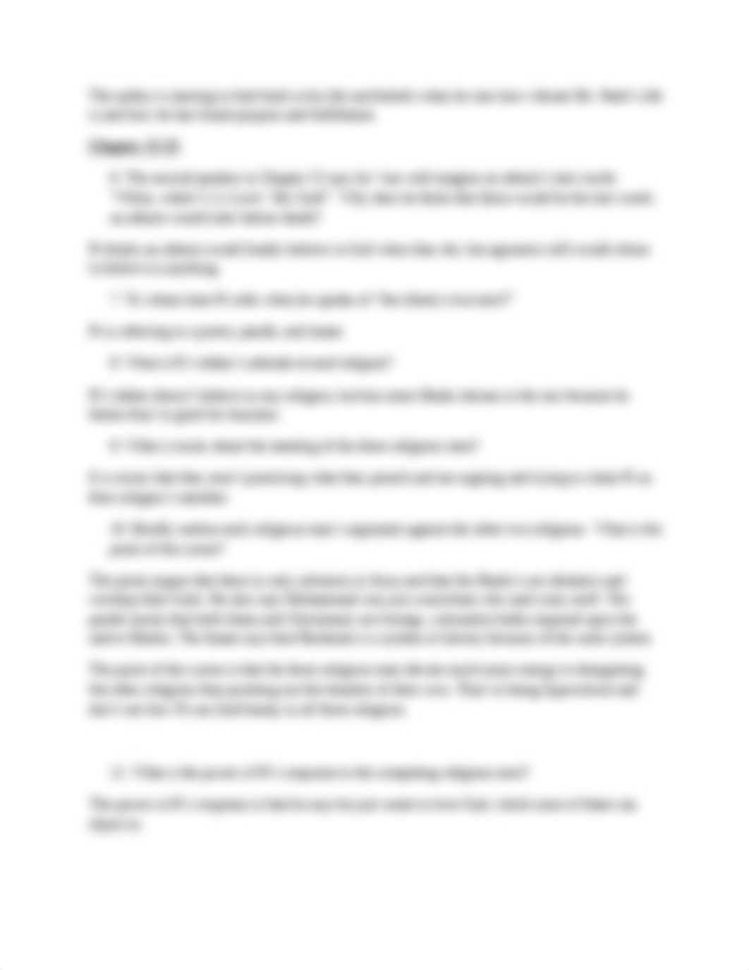 Life of Pi Chapters 19-36.docx_dt4eqk3uf02_page2