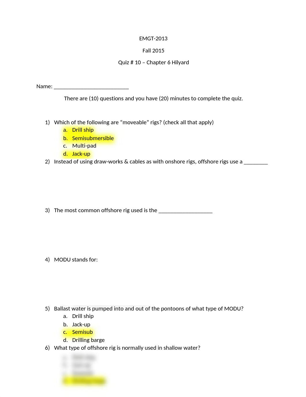 EMGT-2013 Chapter 6 quiz answers.docx_dt4ercg1qwh_page1