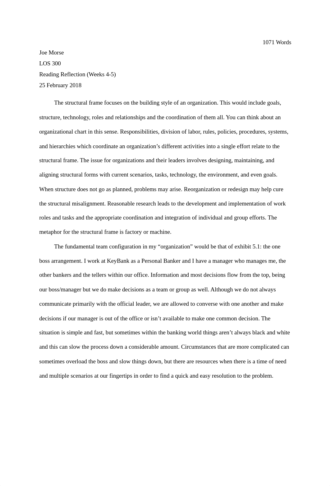 Weeks 4-5 Reading Reflection .docx_dt4eszoxpsj_page1