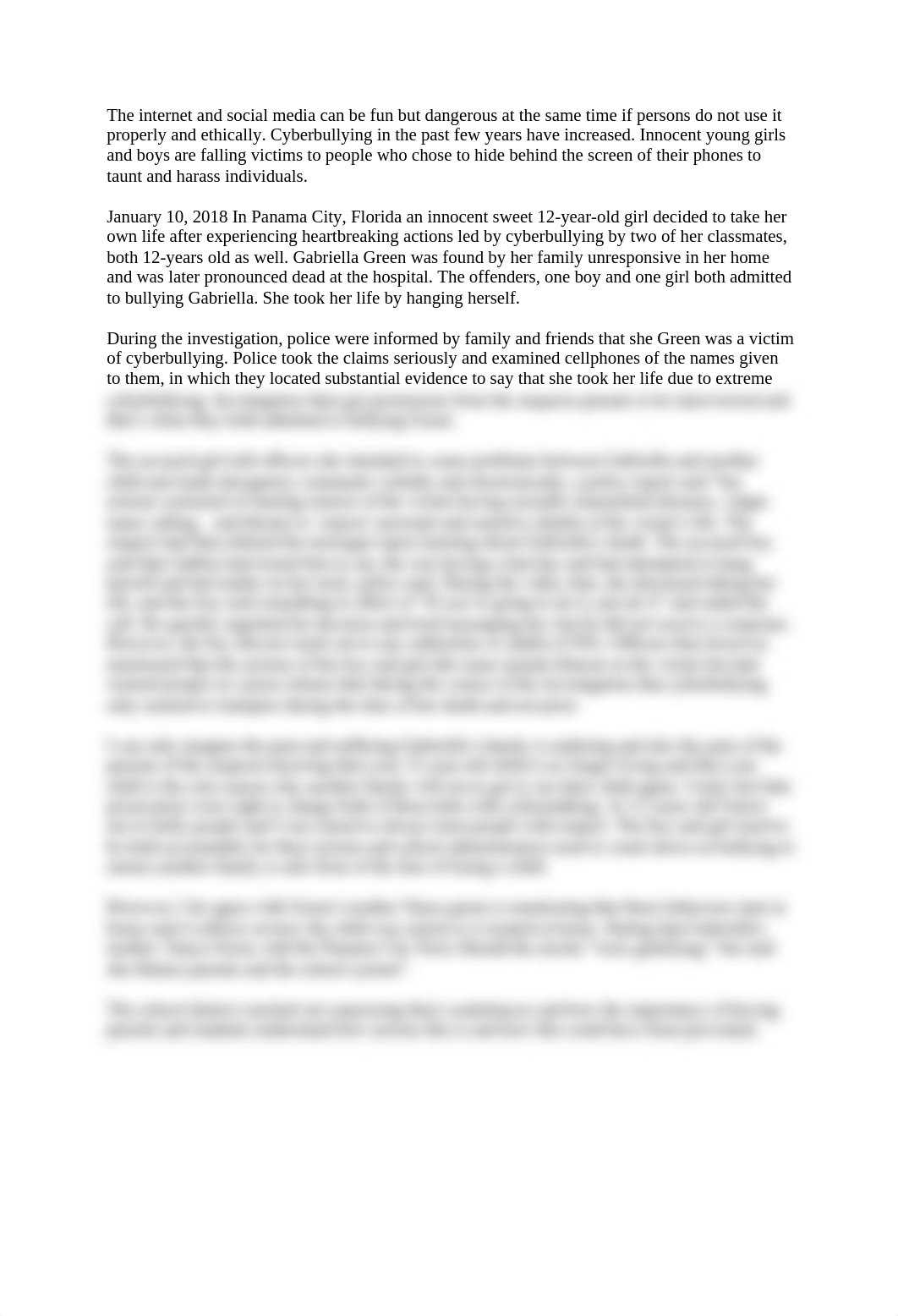 week 5 discussion.docx_dt4eythm9z5_page1