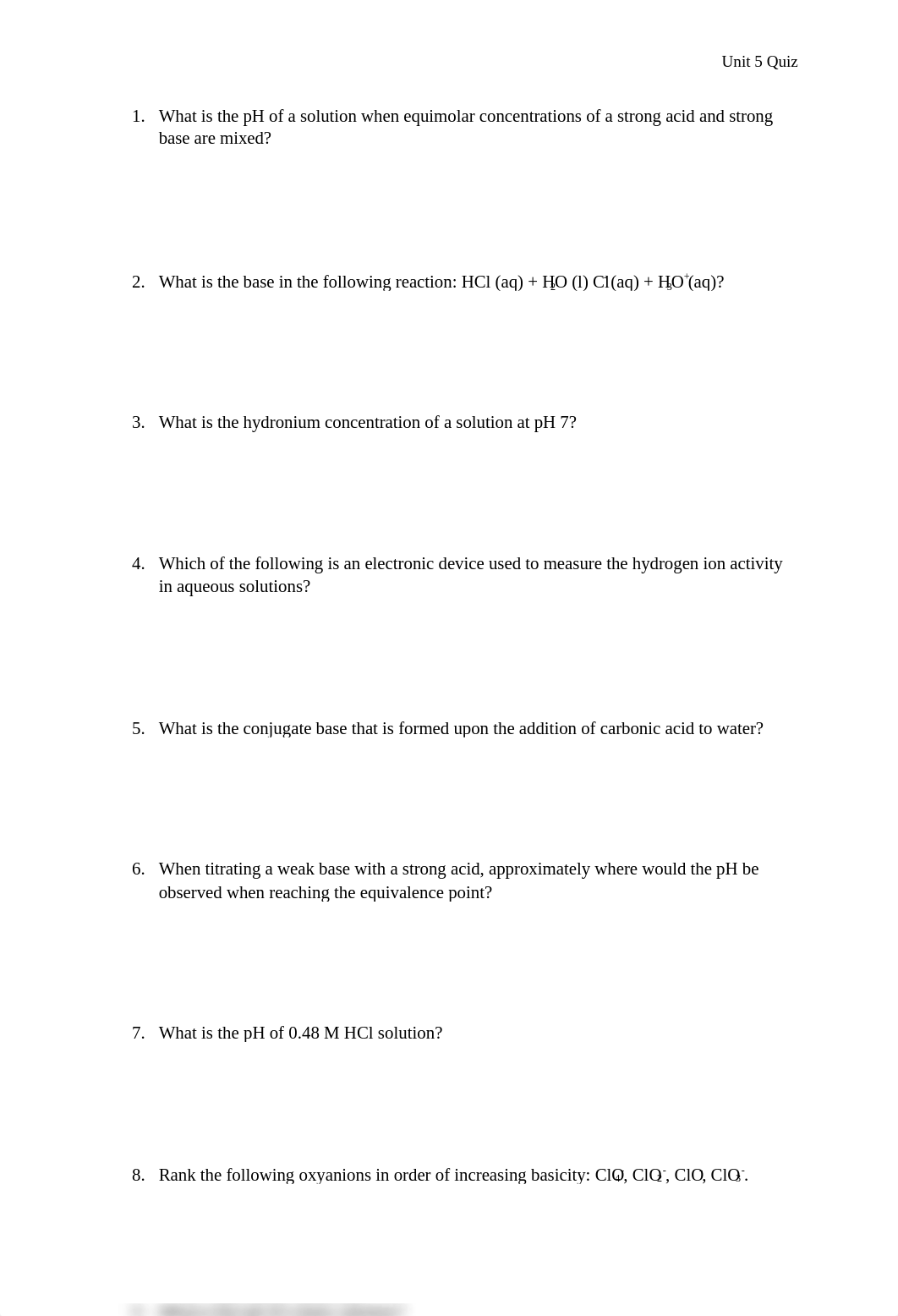 Unit 5 Quiz_dt4f3a432tp_page1