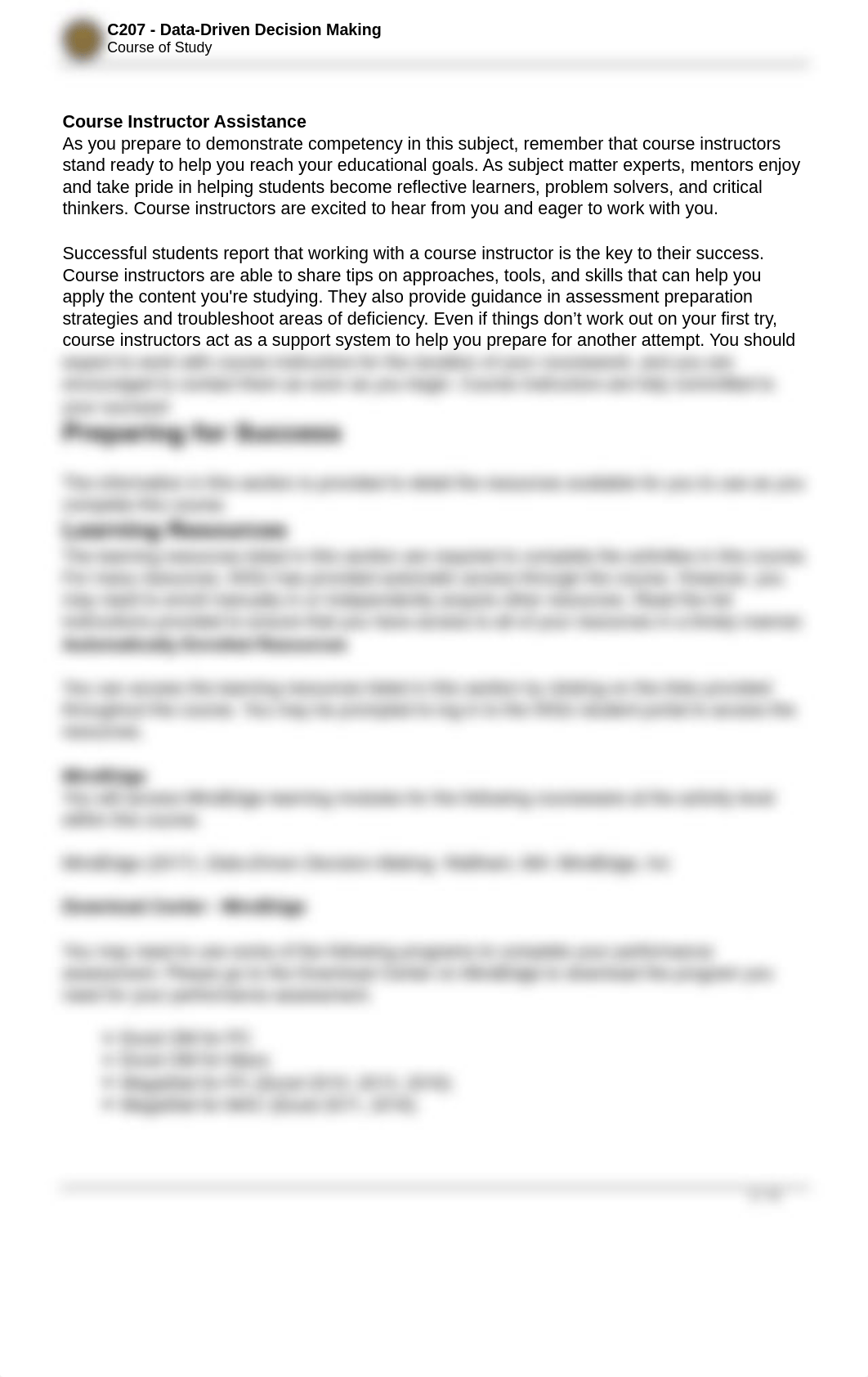 C207 Data-Driven Decision Making.pdf_dt4f7ef9vhf_page2