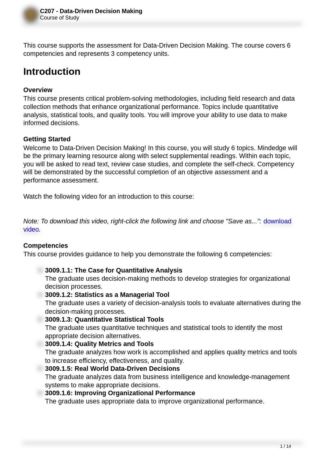 C207 Data-Driven Decision Making.pdf_dt4f7ef9vhf_page1