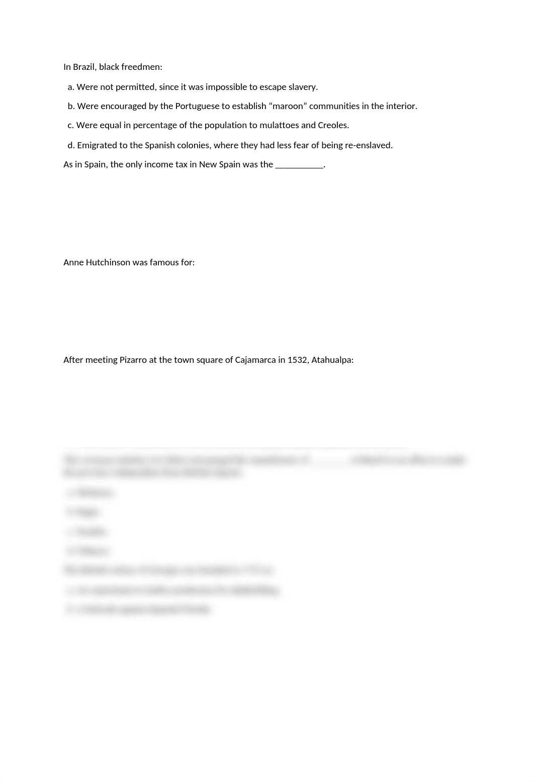 chpt18 quiz 3.docx_dt4f7hfgyiz_page1