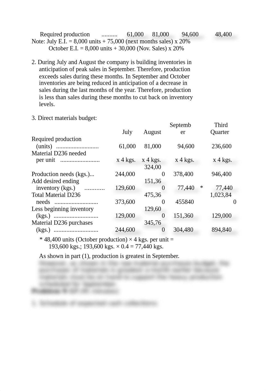 Ch 9 solutions_dt4f9wdkd7y_page2