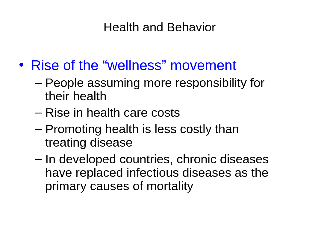 Spring 2016 Ch. 3 Health behaviors_dt4fci36nav_page2