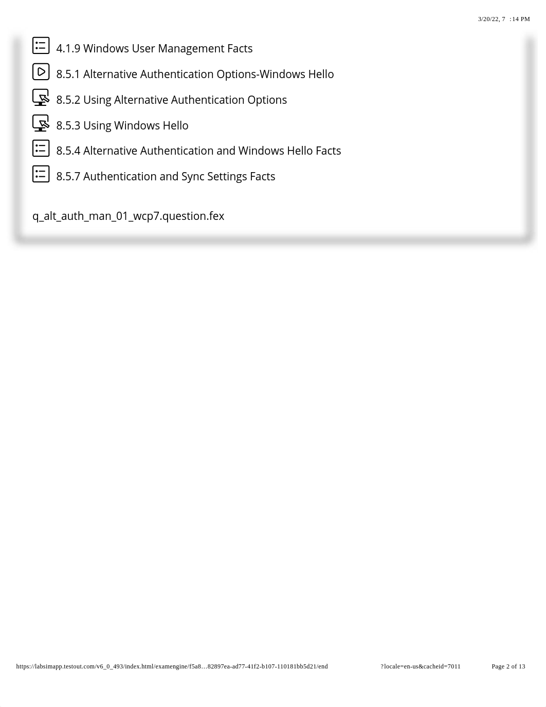 8.5.8 Practice Questions.pdf_dt4fdqprwn5_page2