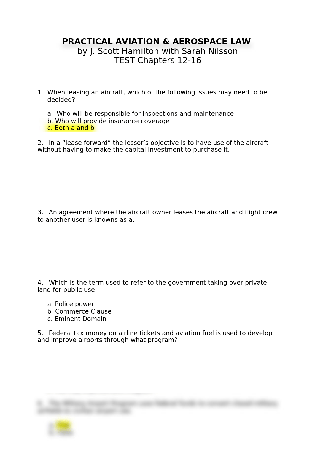 Avi Law Test 12-16.docx_dt4fld9m6ed_page1