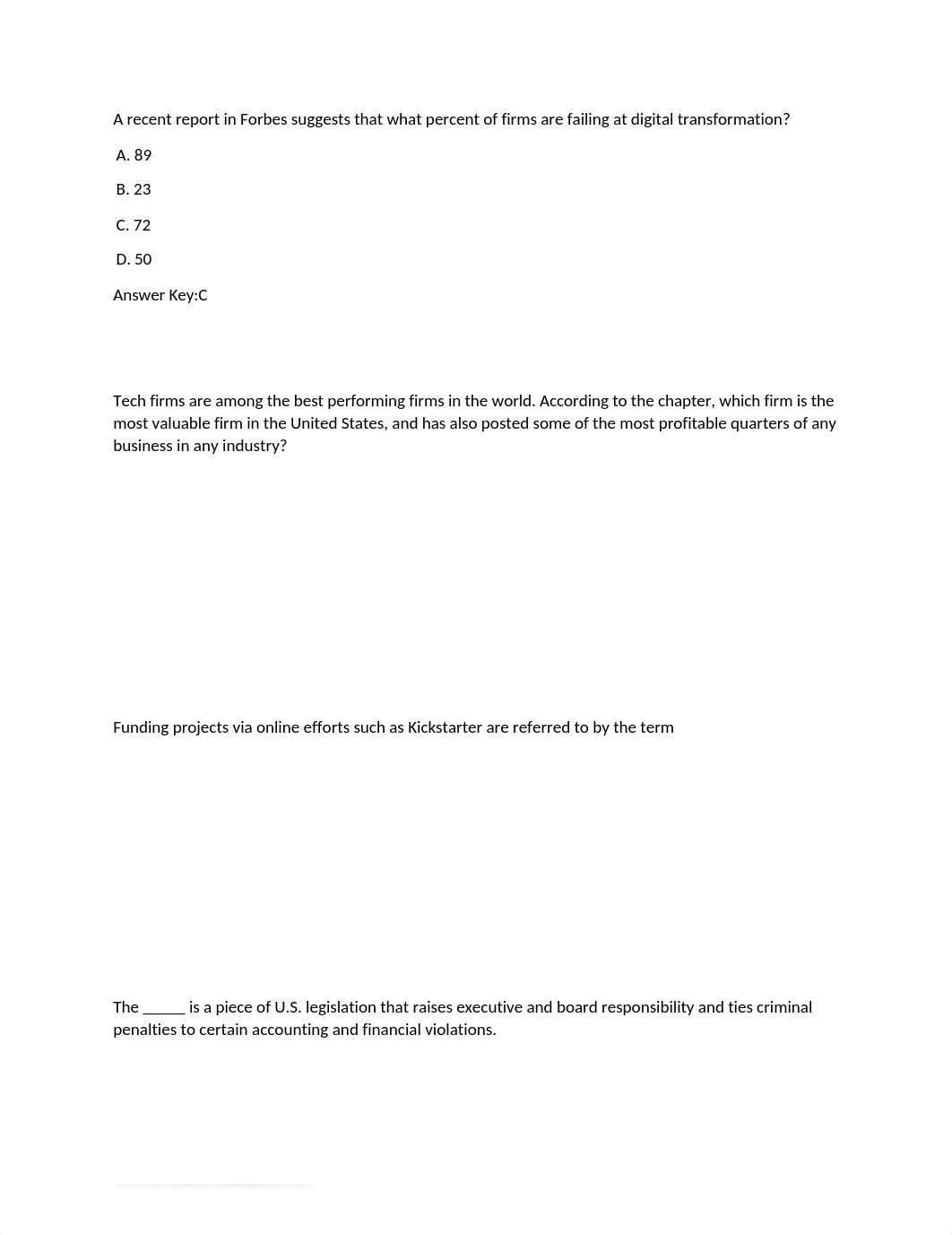 Midterm quiz questions.docx_dt4fn02g52s_page1