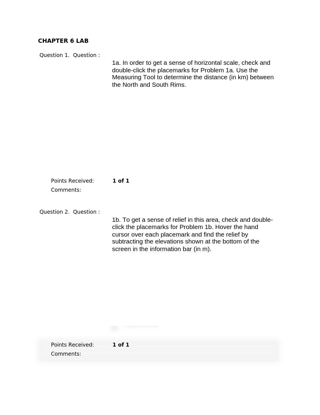 CHAPTER 6 LAB_dt4fqbpub0s_page1