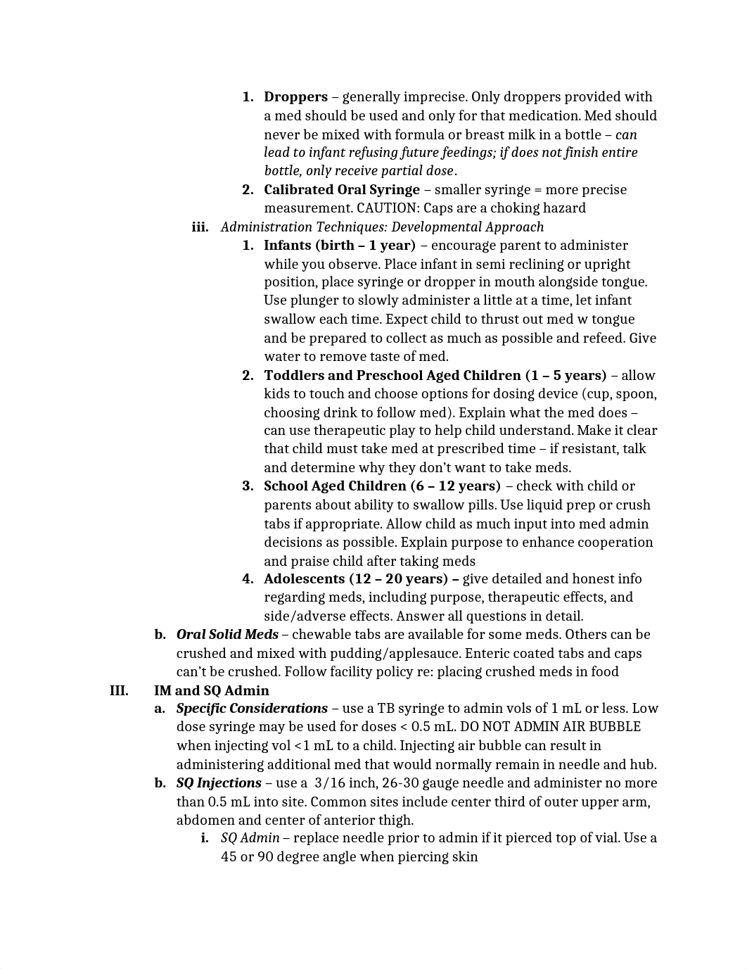 ATI Peds Meds Notes.docx_dt4ftwobk6a_page2