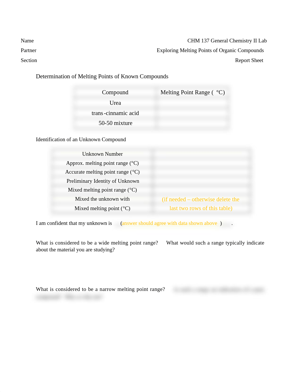 Exploring Melting Points Report Sheet 2016_dt4g2sscz55_page1