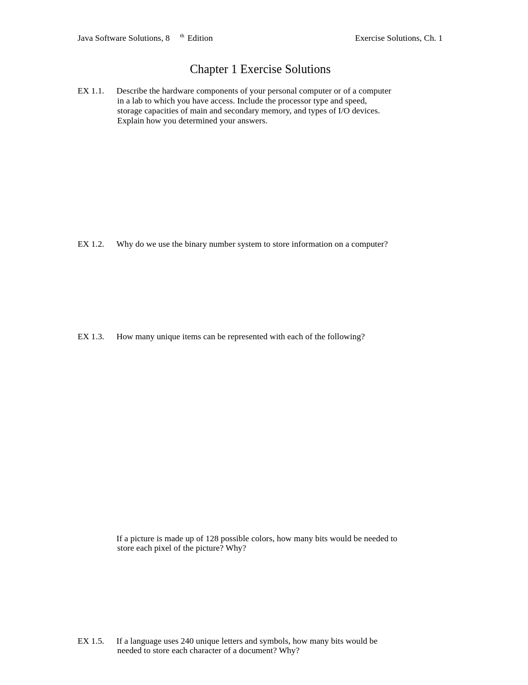 Chap01 Exercise Solutions.pdf_dt4g9wxs7w0_page1