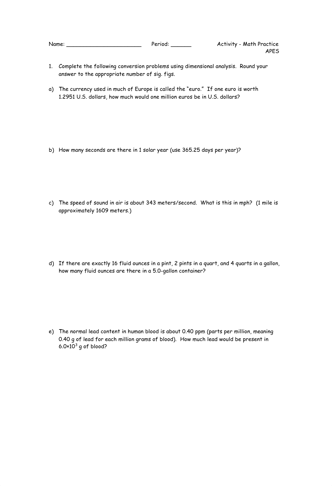 Activity_-_Math_Practice.pdf_dt4gax2n237_page1