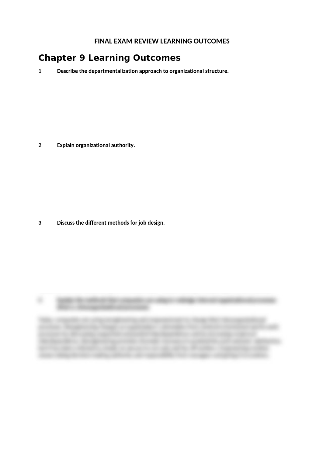 Final Review Learning Outcomes_dt4gf470ifw_page1