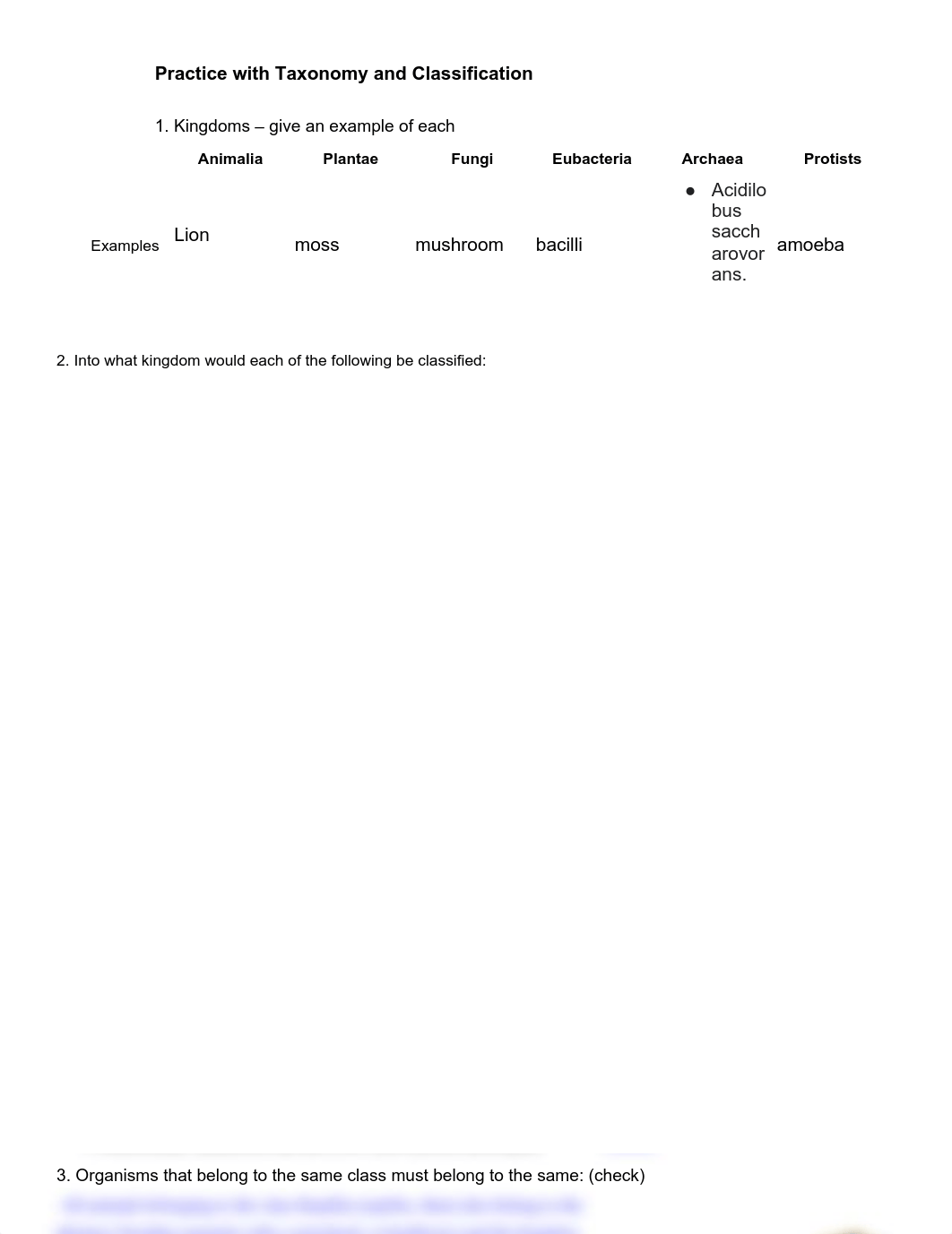 Copy of Taxonomy_and_Classification_WS_4.pdf_dt4gtw0r210_page1