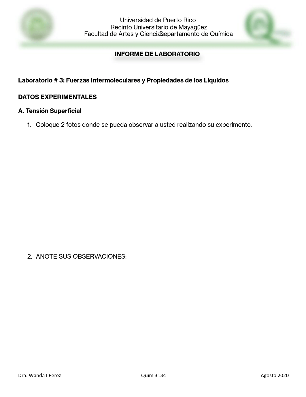 Informe Lab # 3 Fuerzas Intermoleculares Propiedades de los líquidos (2).pdf_dt4gvnvb17r_page1