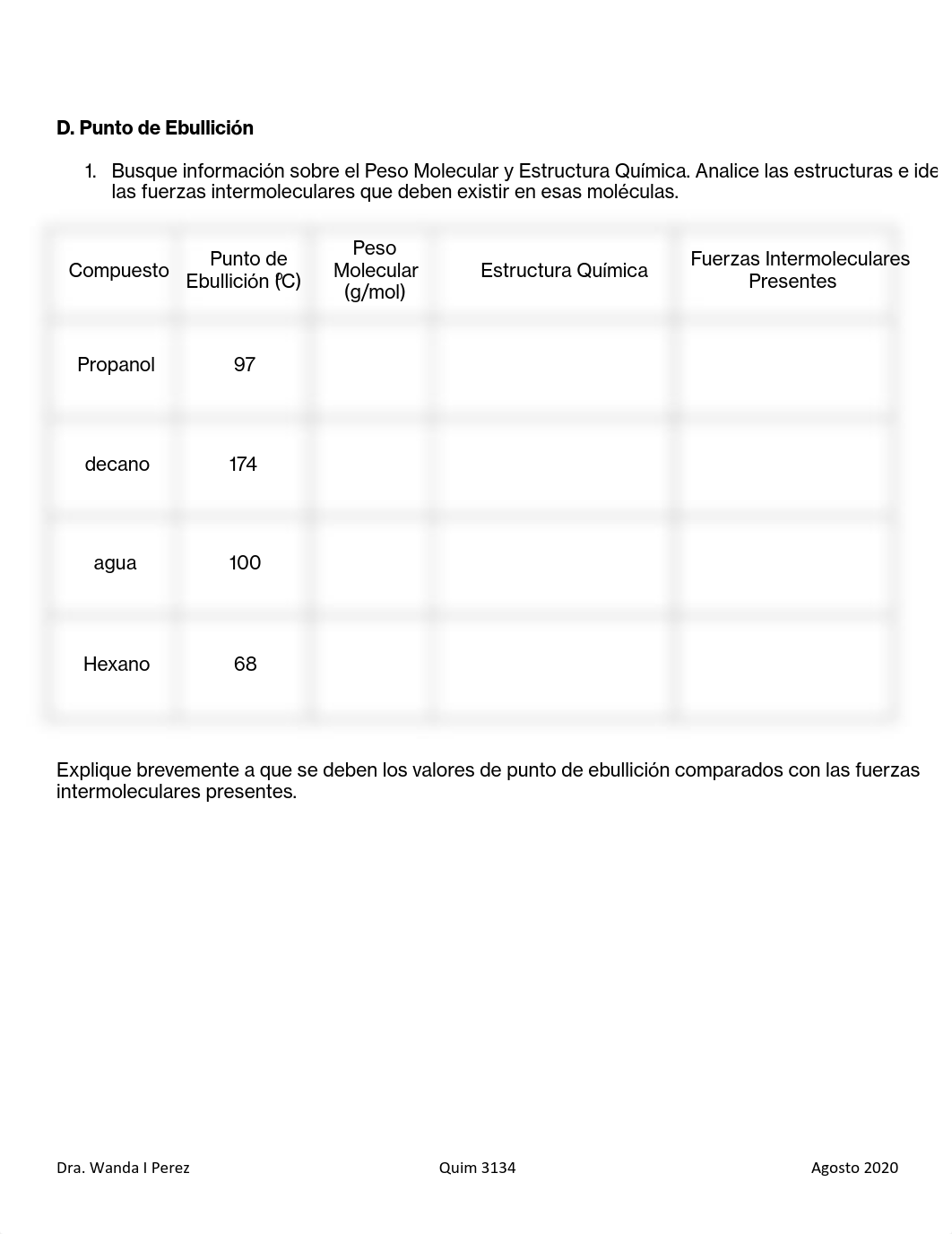 Informe Lab # 3 Fuerzas Intermoleculares Propiedades de los líquidos (2).pdf_dt4gvnvb17r_page4