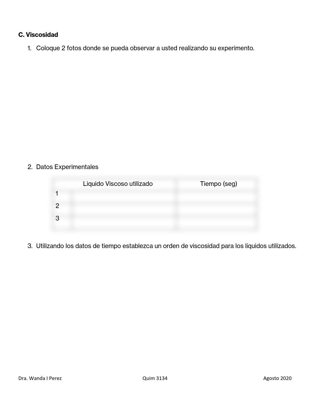 Informe Lab # 3 Fuerzas Intermoleculares Propiedades de los líquidos (2).pdf_dt4gvnvb17r_page3