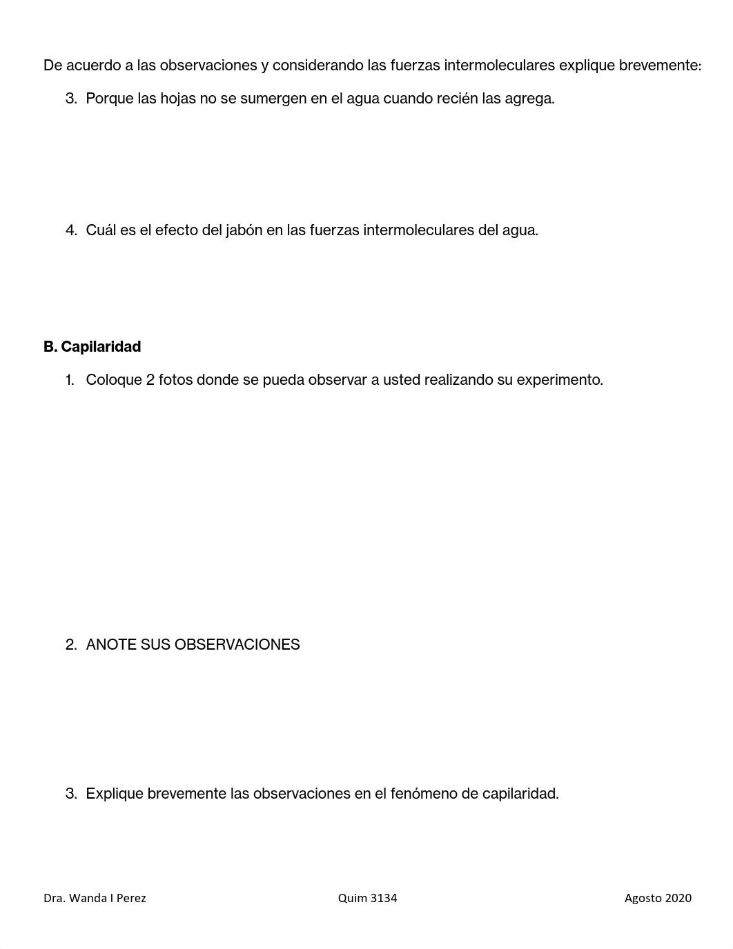 Informe Lab # 3 Fuerzas Intermoleculares Propiedades de los líquidos (2).pdf_dt4gvnvb17r_page2