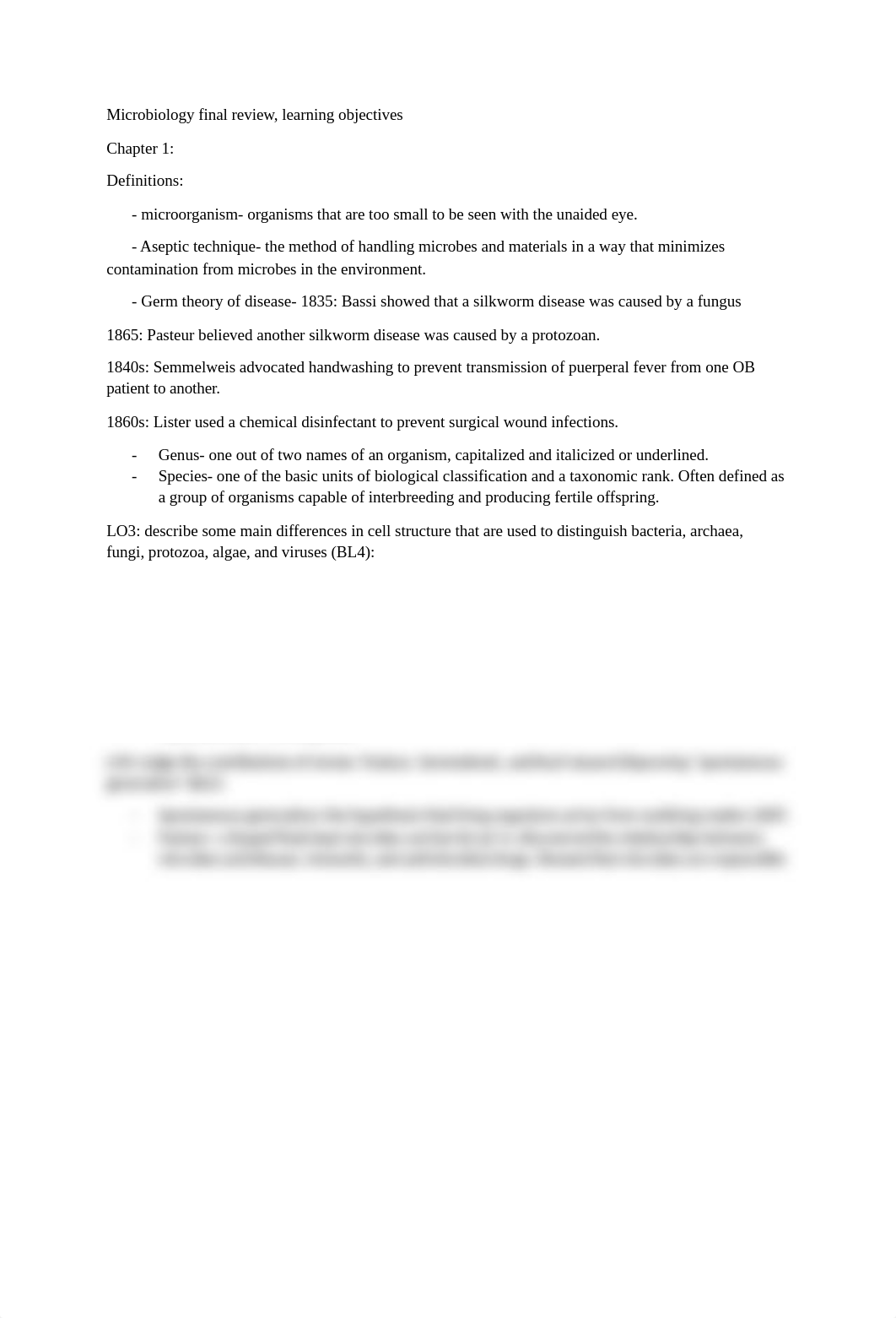 Microbiology final review.docx_dt4gyqkqaoj_page1