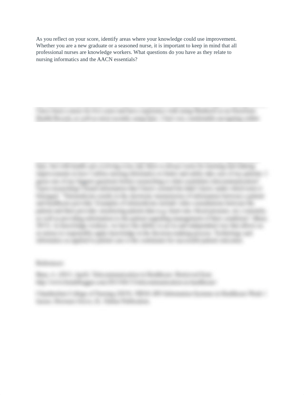 Nursing Informatics Week 1 Discussion.docx_dt4h28urxgv_page1