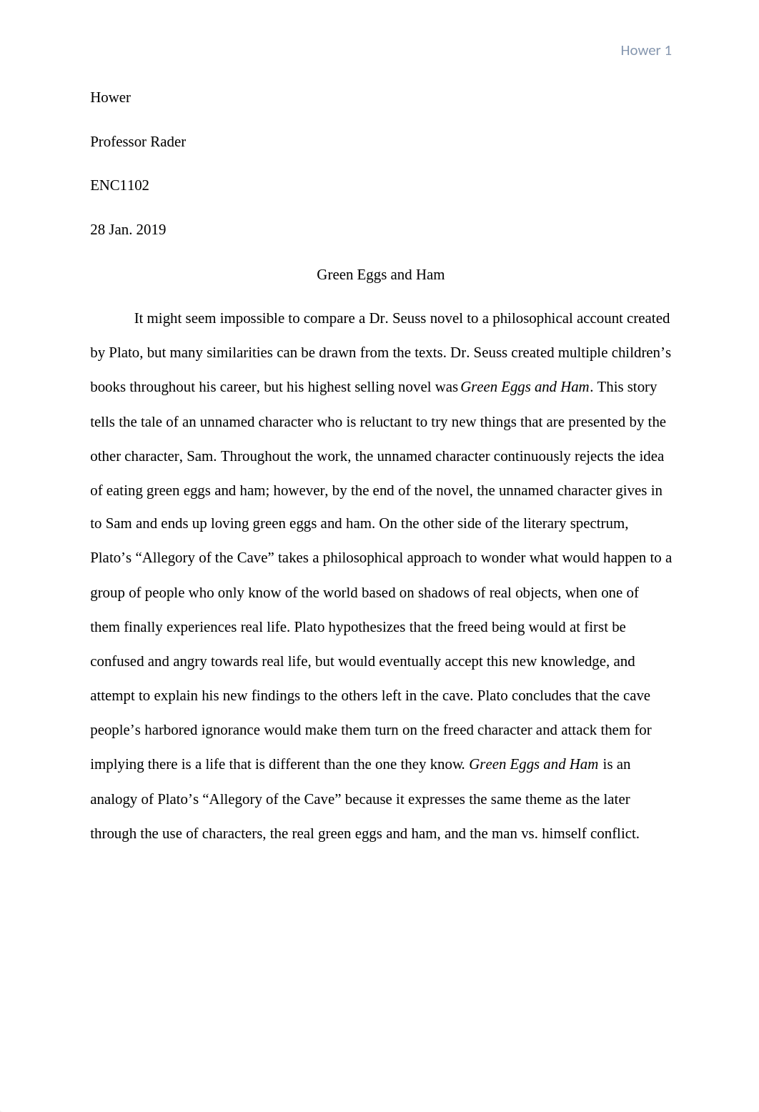 Green Eggs and Ham Essay_dt4h50wv4af_page1