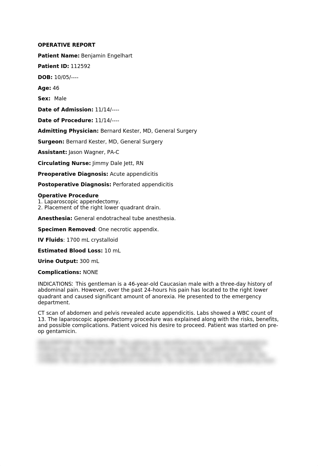 OPERATIVE REPORT 3.12.23.docx_dt4haagaehu_page1