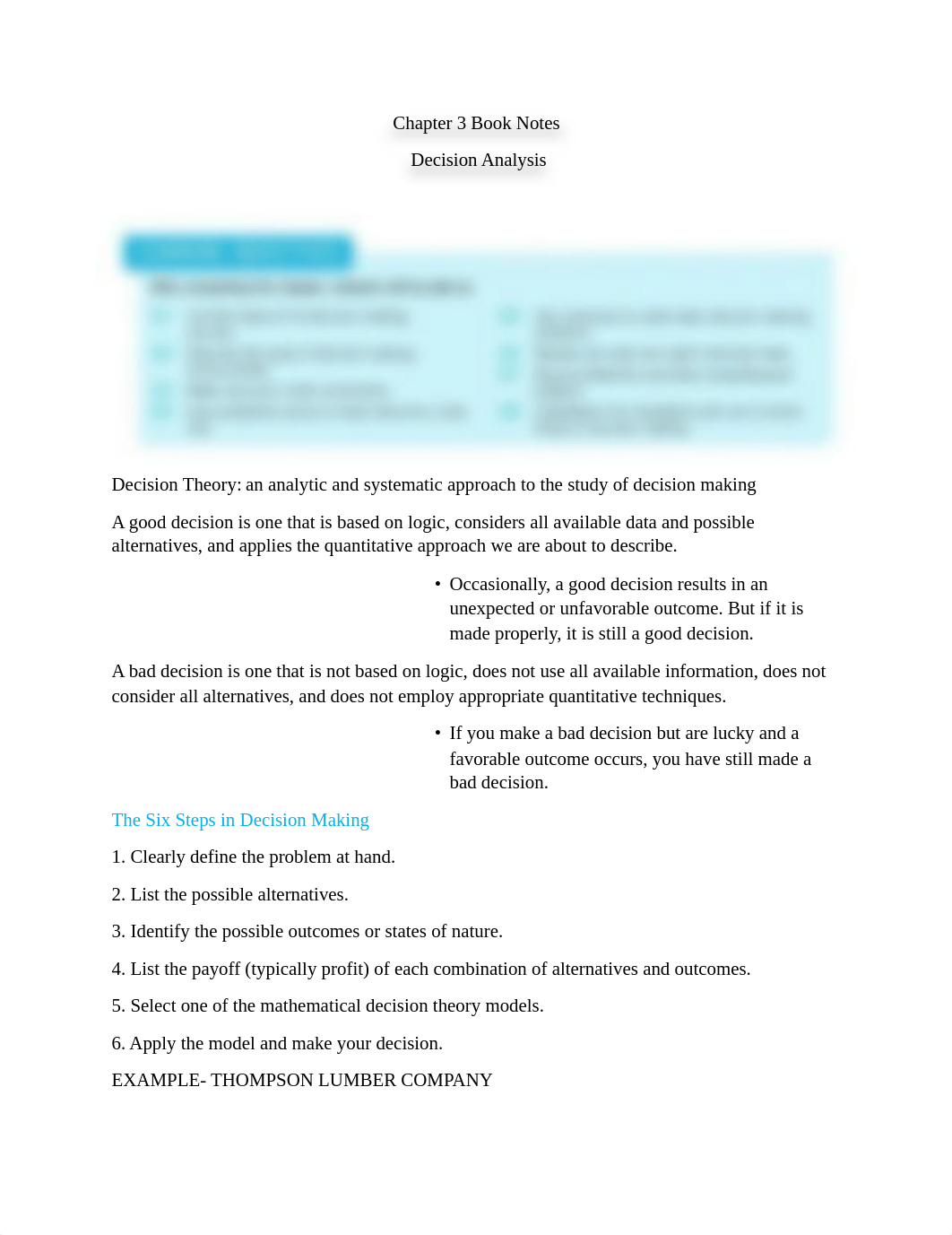 BU 820- Chapter 3- Book Notes.pdf_dt4hq5pa9mm_page1