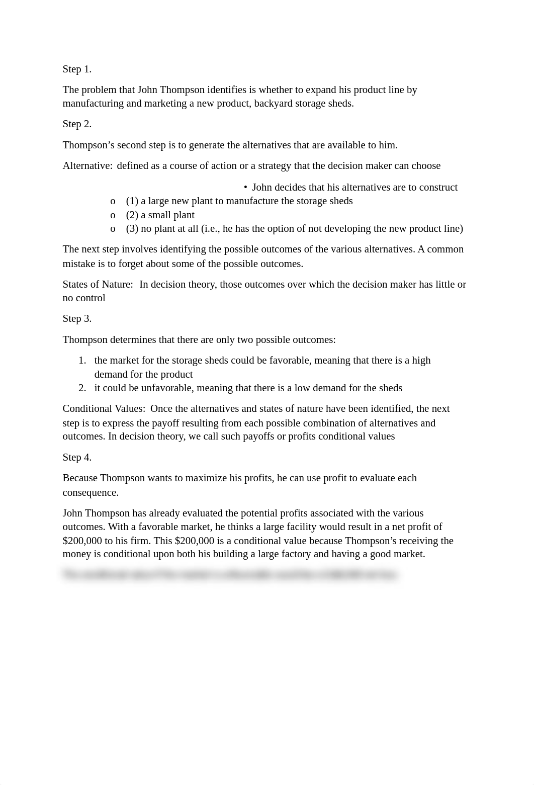 BU 820- Chapter 3- Book Notes.pdf_dt4hq5pa9mm_page2