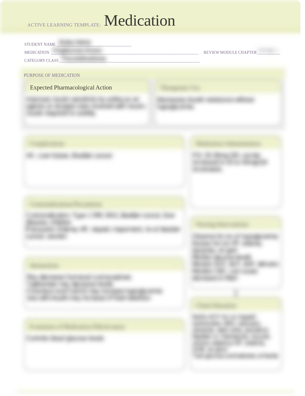 ATI Medication Template_Thiazolidinediones.pdf_dt4hs49qf2g_page1