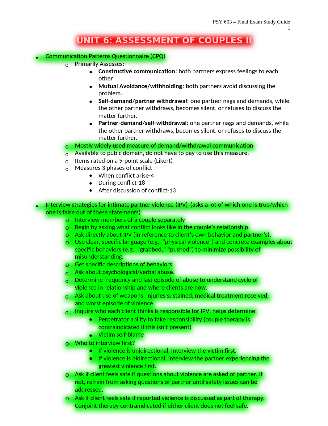 603_final_exam_study_guide.docx_dt4hsf0c2bn_page1