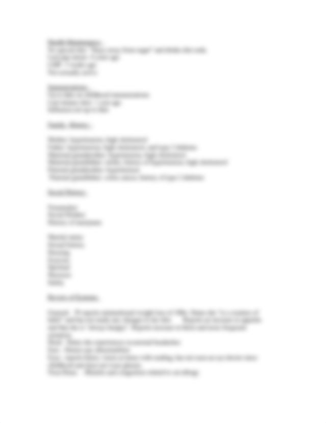 COMPLETE HEALTH HISTORY-Tina jones.docx_dt4hy9l589b_page2