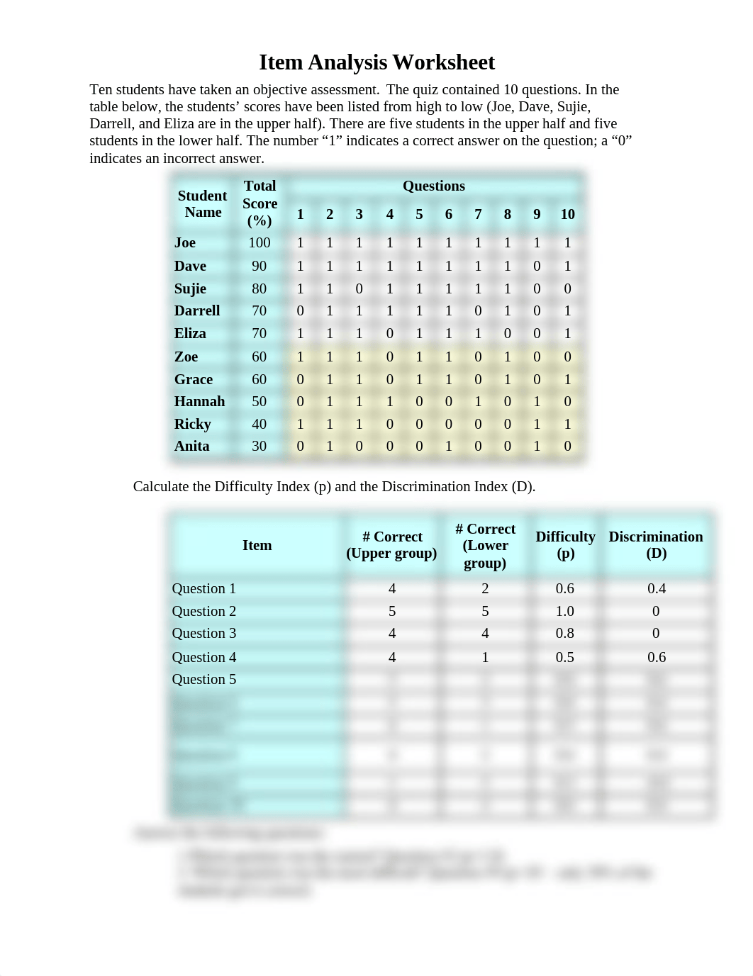 ItemAnaEx_Ans.rtf_dt4i1vyh358_page1