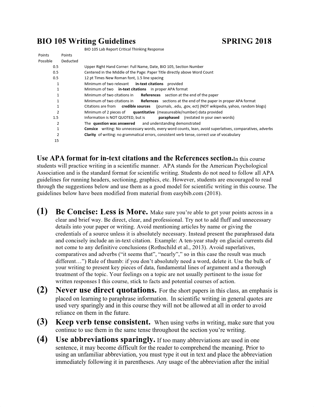 Writing Help BIO 105.pdf_dt4i2tr171b_page1