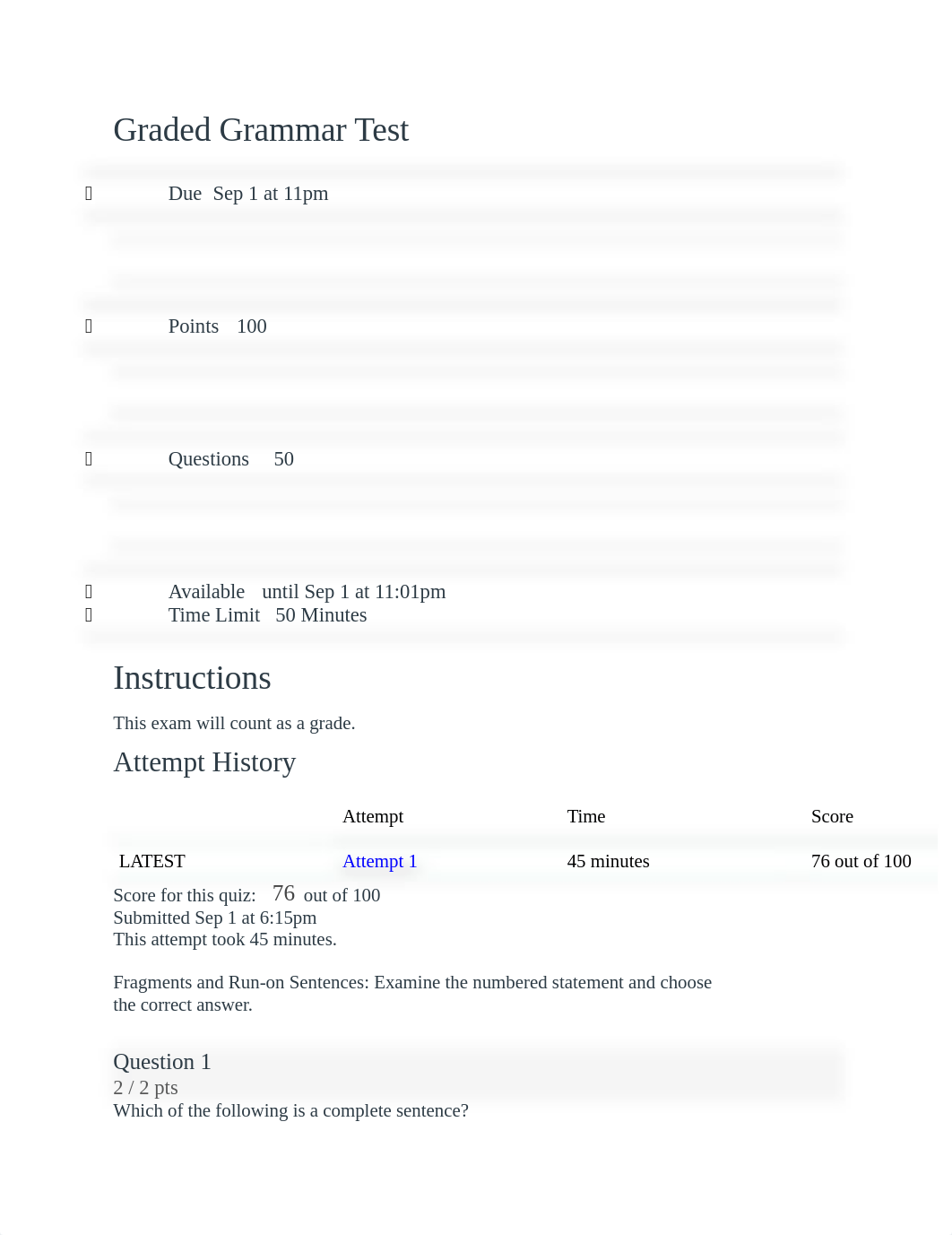 Grammar test Q&A KEY.docx_dt4i6ogyopk_page1