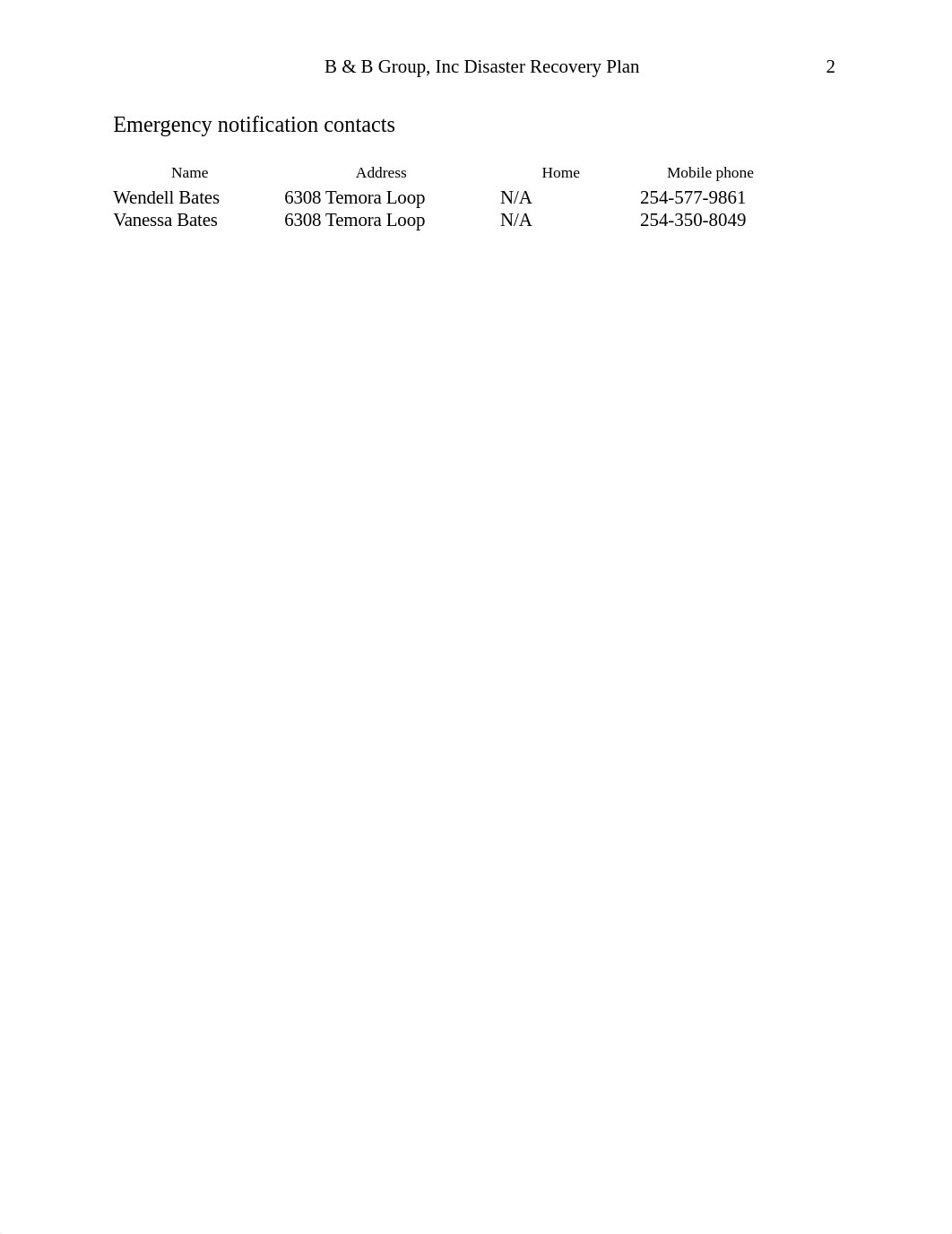 BBGroup BC-DR Plan.docx_dt4ipgi5j1n_page2