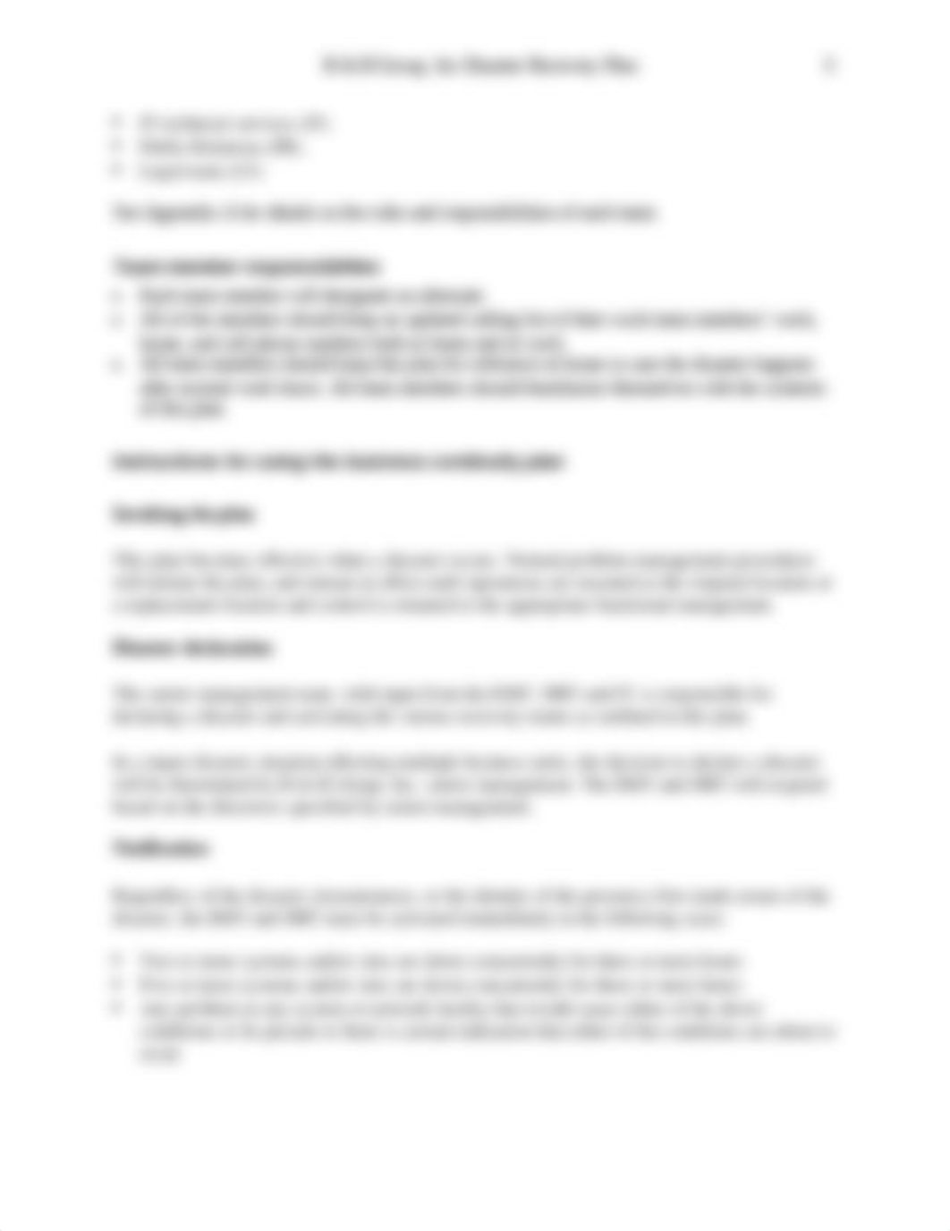 BBGroup BC-DR Plan.docx_dt4ipgi5j1n_page5