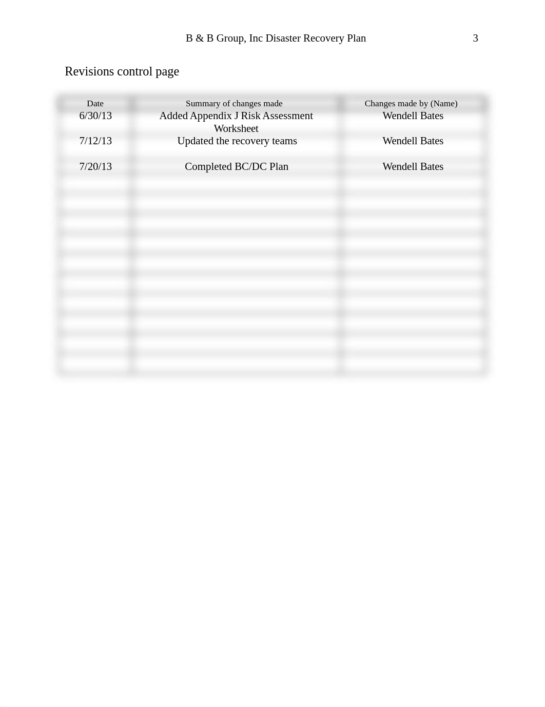 BBGroup BC-DR Plan.docx_dt4ipgi5j1n_page3