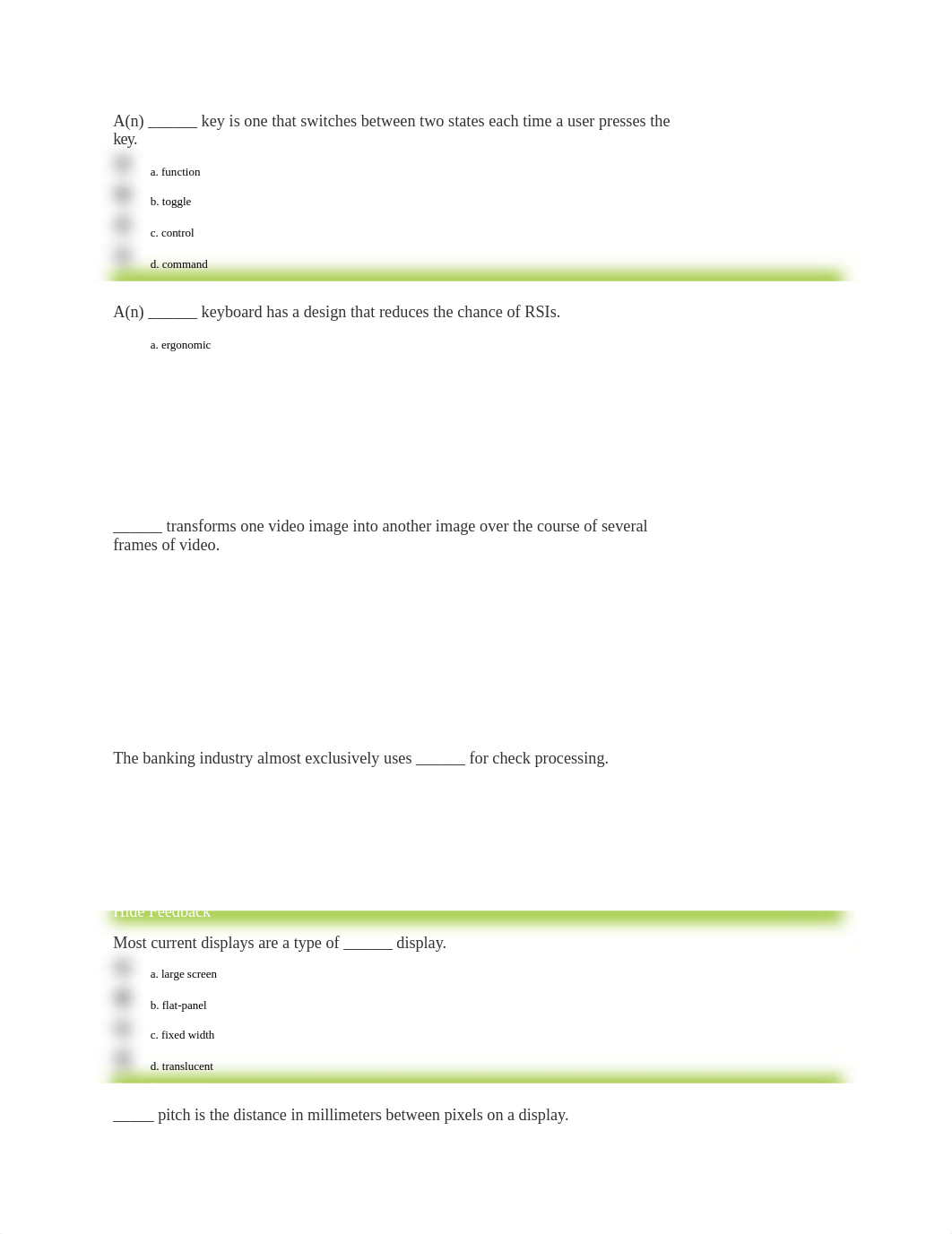 computer concerpt mod7.docx_dt4isk4iqwm_page1